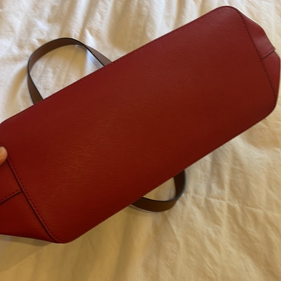 Cute bag - Picture 3 of 4